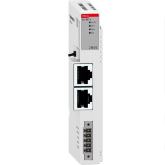 https://muhrak.com/products/light-version-programmable-io-3