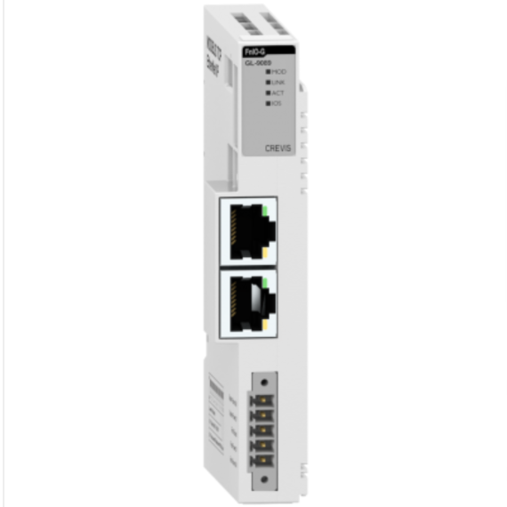 https://muhrak.com/products/modbus-tcpudp-network-adapter-1