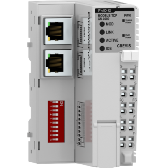 https://muhrak.com/products/modbus-tcpudp-network-adapter-2