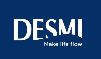 desmi korea
