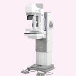 Full Field Digital Mammography