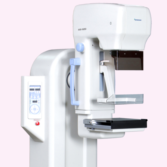https://muhrak.com/products/full-field-digital-mammography-8271