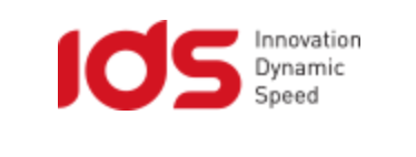 IDS
