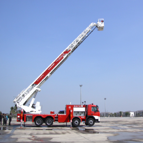 https://muhrak.com/products/aerial-rescue-ladder-erl53-9373