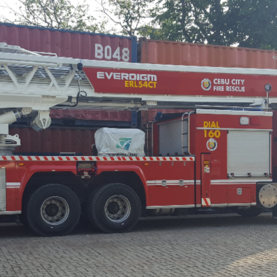 https://muhrak.com/products/aerial-rescue-ladder-erl54c-9374