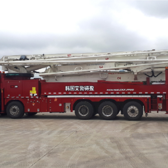 https://muhrak.com/products/all-articulating-water-tower-ewt47a-9377