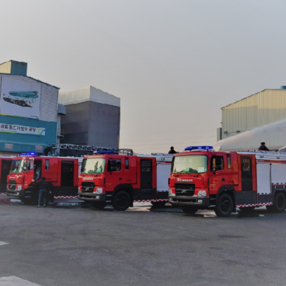 https://muhrak.com/products/pumper-tanker-ept03002wf-9379