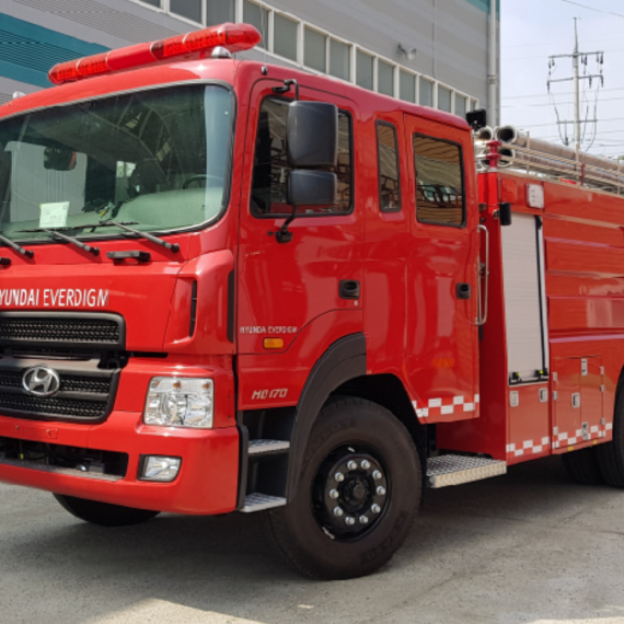 https://muhrak.com/products/pumper-tanker-ept04504wf-9380