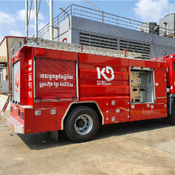 https://muhrak.com/products/pumper-tanker-ept05005wf-9381