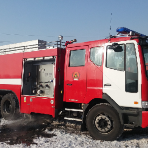 https://muhrak.com/products/pumper-tanker-ept06000wf-9382