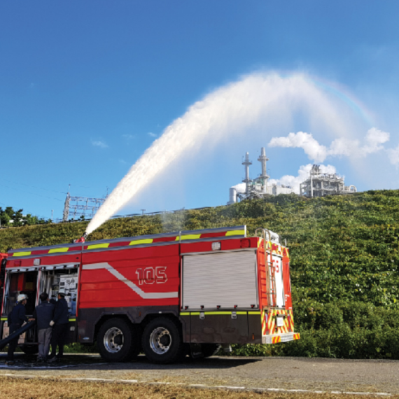 https://muhrak.com/products/pumper-tanker-ept06000wf-9383