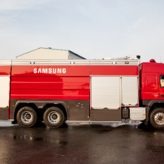 https://muhrak.com/products/pumper-tanker-ept06000wf-9384