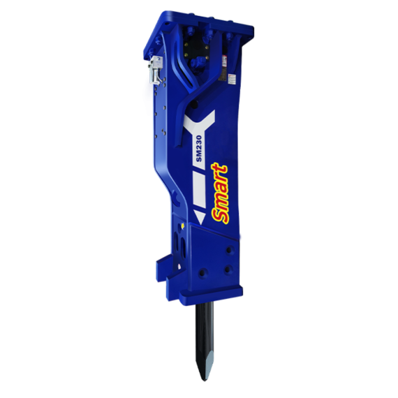 https://muhrak.com/products/smart-breaker-sm230