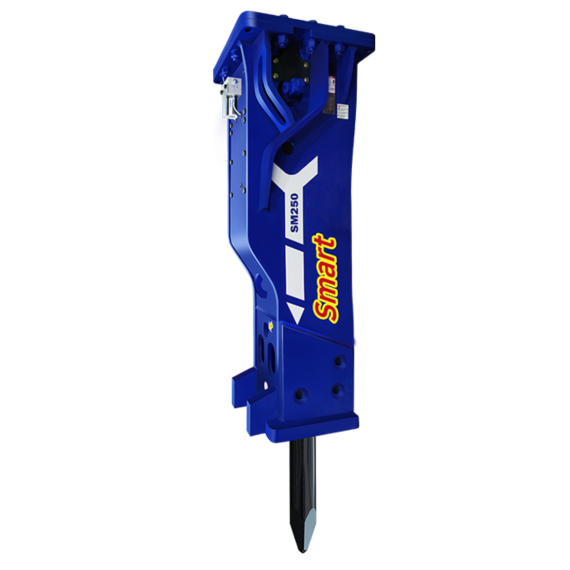 https://muhrak.com/products/smart-breaker-sm230-9903