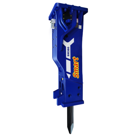 https://muhrak.com/products/smart-breaker-sm320-9905