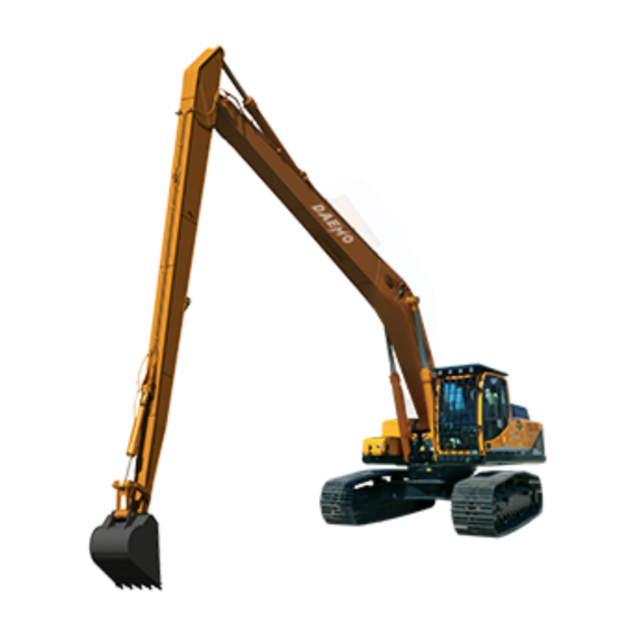 https://muhrak.com/products/dmlr-long-reach-front-dmlr2330-10125