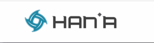 HAN’A SS