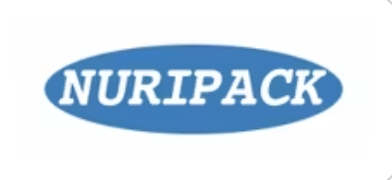 NURI PACK