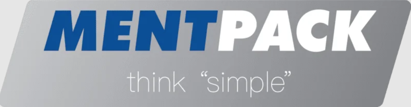 MENTPACK