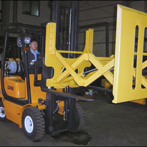 https://muhrak.com/products/heavy-duty-load-extender-8900