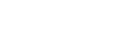 SOMAC