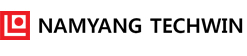 NAMYANG TECHWIN