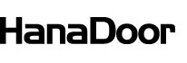 HANA DOOR