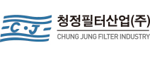 CHUNG JUNG FILTER INDUSTRY
