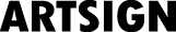 ARTSIGN