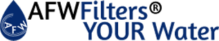 AFWFILTER
