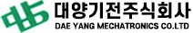 DAEYANG MECHATRONICS
