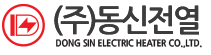 DONG SIN ELECTRIC
