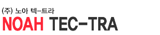 Noah Tec-Tra Co.,Ltd.