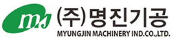 MYUNGJIN MACHINERY