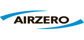 INTRIZE