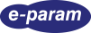 E-PARAM