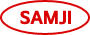 SAMJI ELECTRONICS