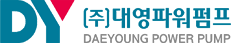 DAEYOUNG POWER PUMP