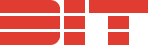 DONGIL TECHNOLOGY