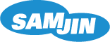SAMJIN