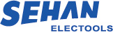 SEHAN DELECTOOLS