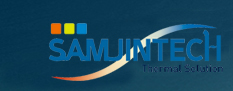 SUMJINTECH
