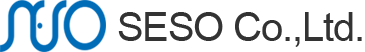 SESO