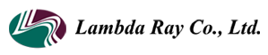 LAMBDA RAY