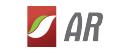 AR