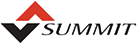 SUMMIT