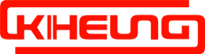 KIHEUNG