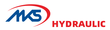 MKS HYDRAULIC