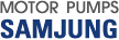 SJ PUMP