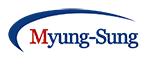MYUNG SUNG